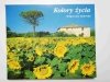 PEREŁKI NR 27 – KOLORY ŻYCIA 